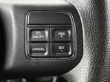 Used 2016 Jeep Patriot Sport w/ Power Value Group image 6