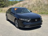 Used 2024 Honda Accord EX image 3