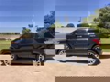Used 2014 Ford Explorer Limited w/ Equipment Group 301A image 4