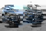 Used 2019 Jeep Cherokee Latitude w/ Popular Appearance Group image 2