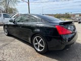 Used 2008 INFINITI G37 Journey w/ Premium Pkg image 5