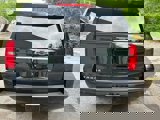 Used 2016 Chevrolet Tahoe LT image 6