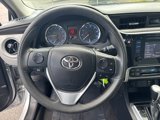 Used 2019 Toyota Corolla LE image 2