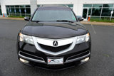 Used 2011 Acura MDX image 2