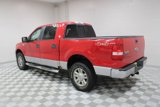Used 2008 Ford F150 XLT image 5