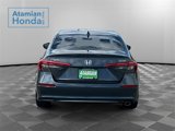 Used 2023 Honda Civic Sport image 4