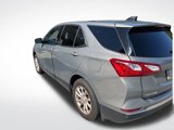 Used 2019 Chevrolet Equinox LT image 2
