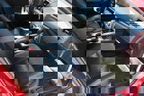 Used 2012 Ford Fusion SEL image 5