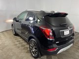Used 2019 Buick Encore Sport Touring w/ Safety Package image 6