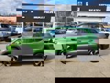 New 2025 Volkswagen Taos SE image 2