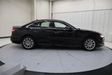 Used 2020 Audi A4 2.0T Premium w/ Convenience Package image 2