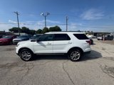 Used 2019 Ford Explorer XLT w/ Equipment Group 202A image 3