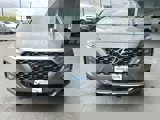Used 2019 Hyundai Santa Fe SE image 3