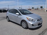 Used 2016 Hyundai Accent SE image 5