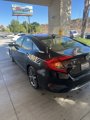 Used 2019 Honda Civic EX image 3