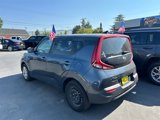 Used 2020 Kia Soul LX image 3