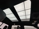 Used 2018 Ford F150 Lariat w/ Equipment Group 502A Luxury image 6