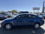 Used 2008 Ford Focus SES image 3