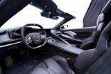 Used 2025 Chevrolet Corvette Z06 image 2