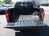 Used 2019 Ford Ranger XLT image 4