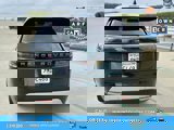 Used 2025 Land Rover Range Rover Velar S image 2
