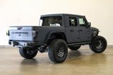 Used 2025 Jeep Gladiator Sport image 4