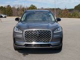 New 2025 Lincoln Corsair Reserve image 2