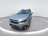 Used 2018 Subaru Outback 3.6R Limited image 6