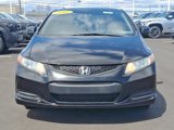 Used 2012 Honda Civic LX image 2
