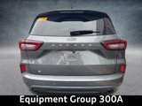 Used 2023 Ford Escape ST-Line w/ Tech Pack #1 image 4