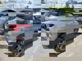 Used 2021 Kia Seltos LX image 3