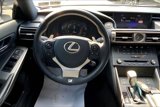 Used 2015 Lexus IS 250 AWD image 5