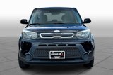 Used 2014 Kia Soul image 2