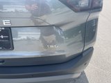 Used 2023 Nissan Rogue S image 5