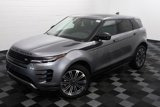 New 2024 Land Rover Range Rover Evoque Dynamic SE image 2