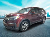 Used 2019 Honda Pilot EX-L image 2