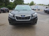 Used 2019 Subaru Forester Premium w/ All-Weather Package image 2
