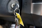 Used 2021 Toyota Tacoma SR image 2