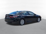 Used 2023 Toyota Camry LE image 3