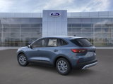 New 2025 Ford Escape Active image 4