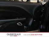Used 2015 Dodge Challenger SXT Plus image 5