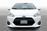 Used 2016 Toyota Prius C One image 3