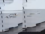 New 2025 Ford Escape Active image 4