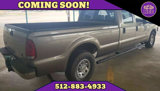 Used 2004 Ford F250 XL image 2