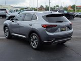 Used 2021 Buick Envision Essence image 3