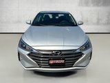 Used 2019 Hyundai Elantra SE w/ Cargo Package image 2