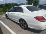 Used 2019 Mercedes-Benz E 300 image 5