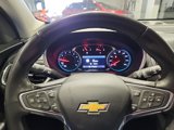 Used 2019 Chevrolet Equinox Premier image 6