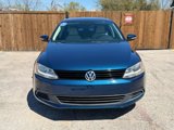 Used 2014 Volkswagen Jetta SE image 2