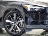 Used 2022 Polestar Polestar 2 image 3